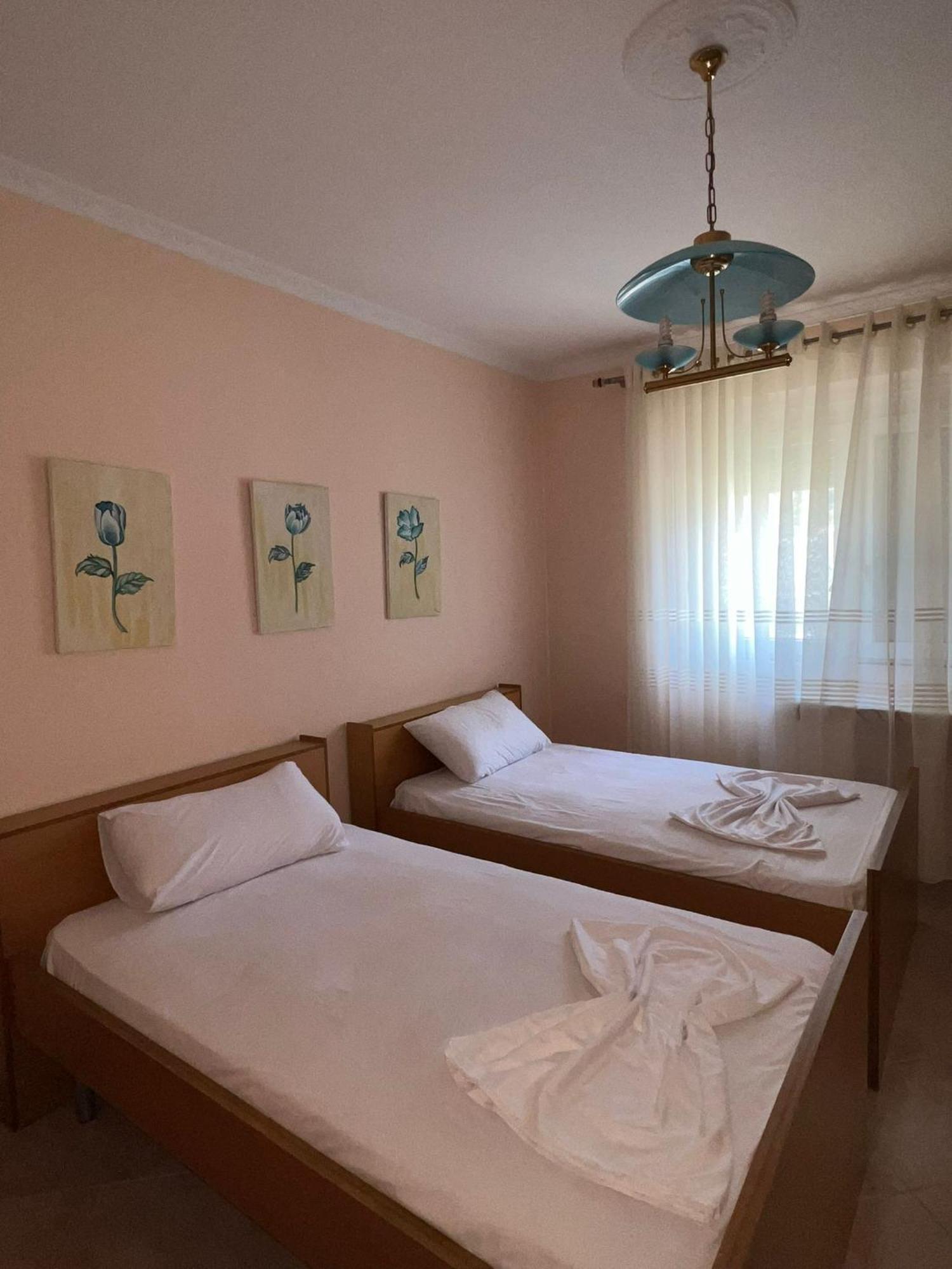 Apartamento Away From ! *