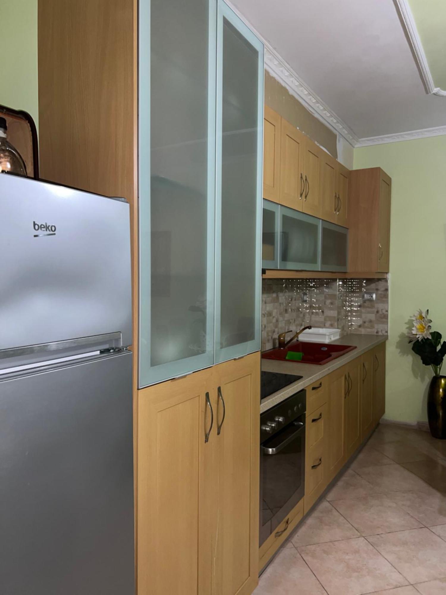Away From ! Apartamento *