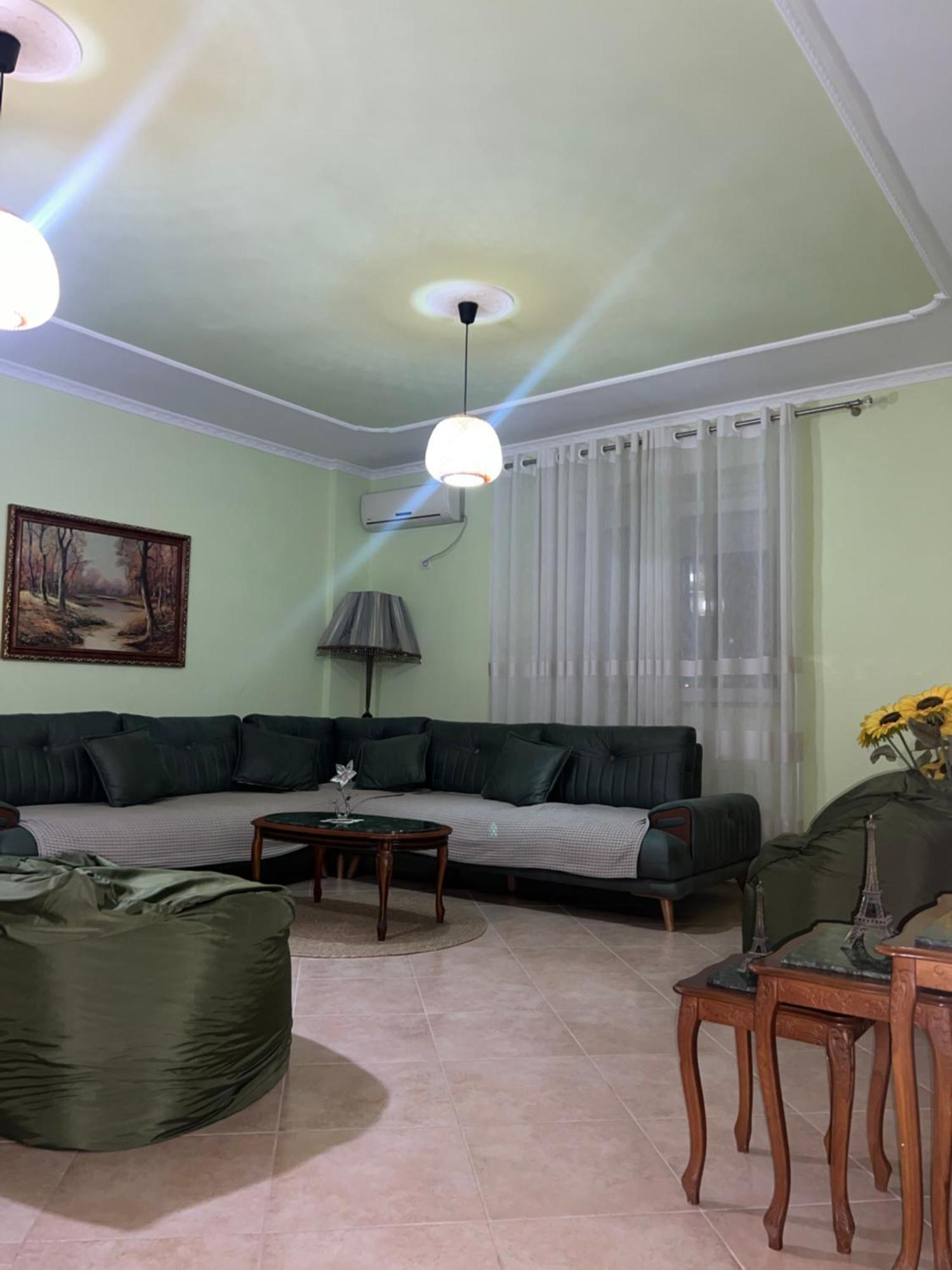 Apartamento Away From ! *