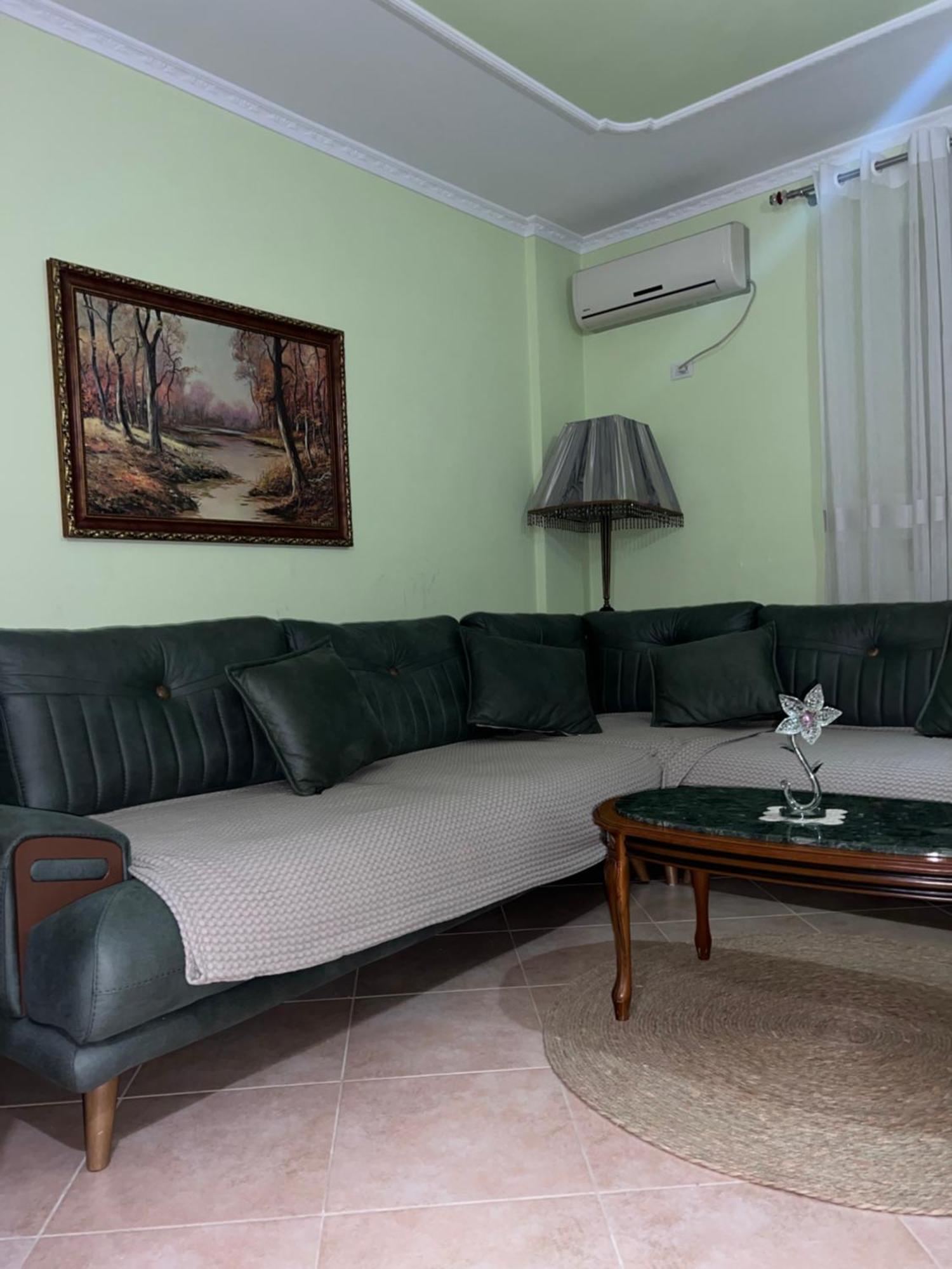 Away From ! Apartamento
